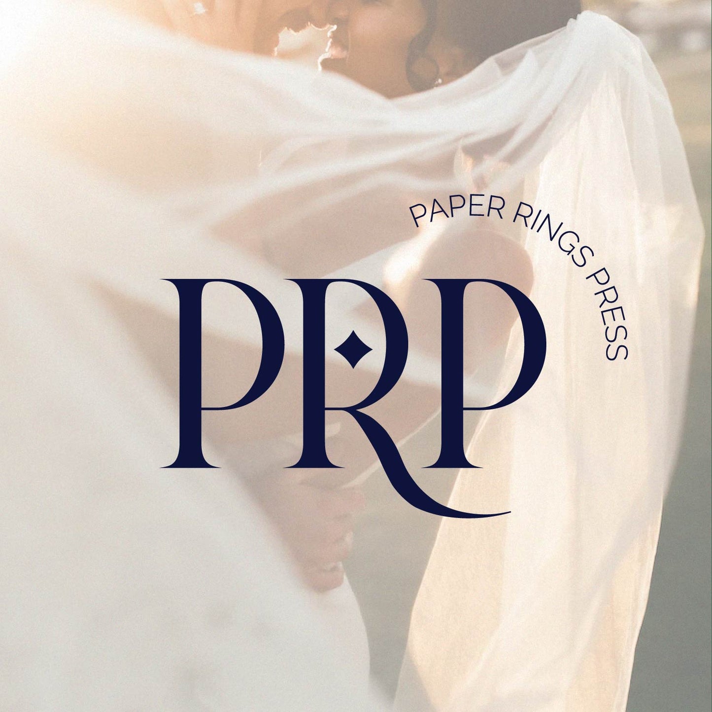 Paper Rings Press Gift Card